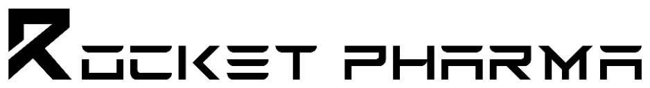 Rocket Pharma